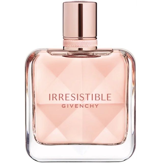 Apa de Parfum Givenchy Irresistible, Femei, 50 ml