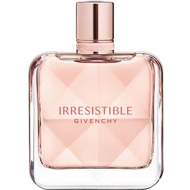 Apa de Parfum Givenchy Irresistible, Femei, 80 ml