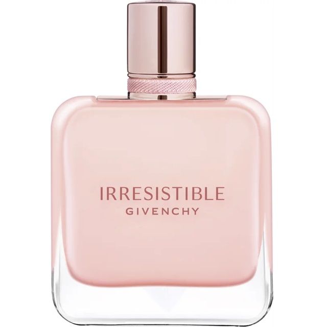 Apa de Parfum Givenchy Irresistible Rose Velvet, Femei, 50 ml