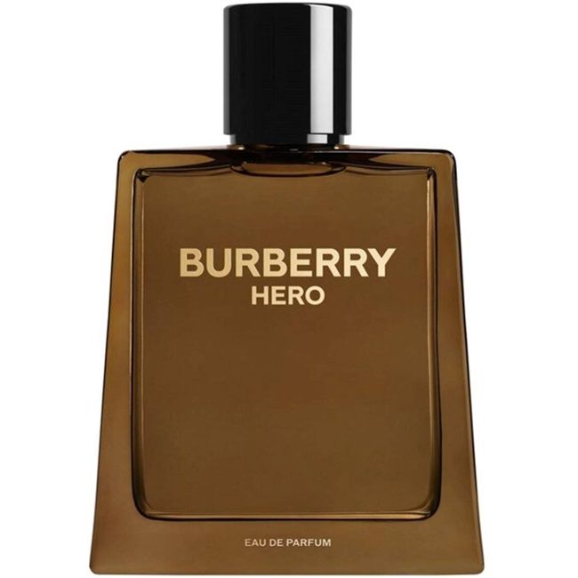 Apa de Parfum Burberry Hero Edp, Barbati, 150 ml