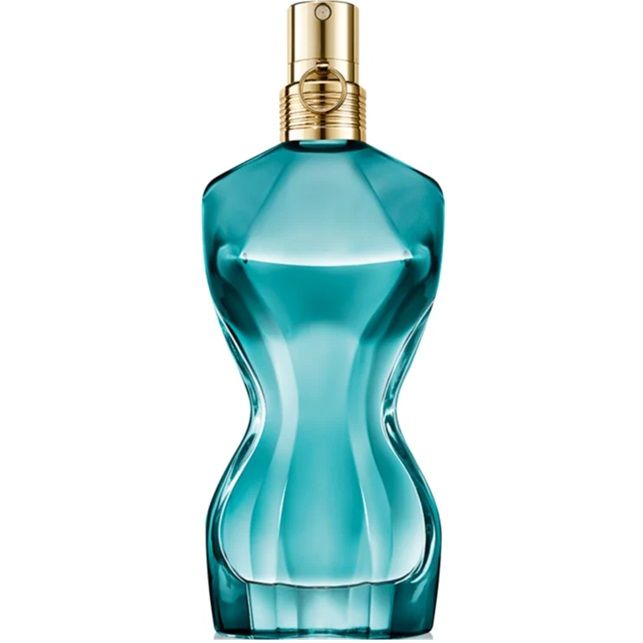 Apa de Parfum Jean Paul Gaultier La Belle Paradise Garden, Femei, 30 ml