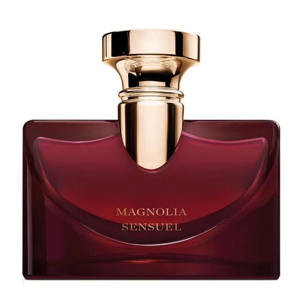 Apa de Parfum Bvlgari Splendida Magnolia Sensuel, Femei, 100ml