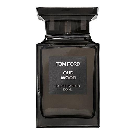 Apa De Parfum Tom Ford Oud Wood, Femei | Barbati, 100ml