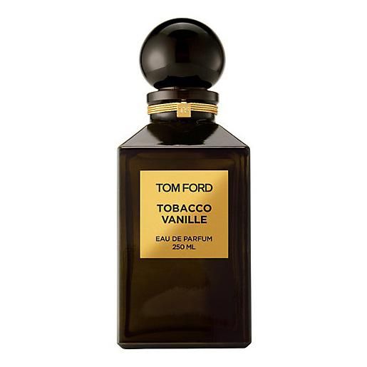Apa de Parfum Tom Ford Tobacco Vanille, Unisex, 250ml