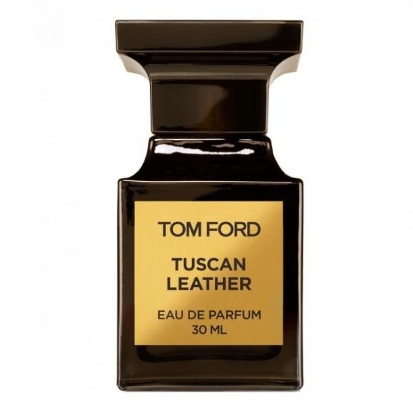 Apa De Parfum Tom Ford Tuscan Leather, Femei | Barbati, 30ml