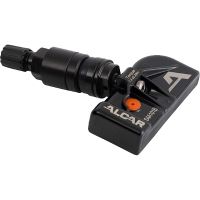 S4A101 Alcar Sensor Universal Black