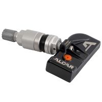 S5A102 TPMS Senzor ALCAR Sensor Plug&amp;Drive 2.2