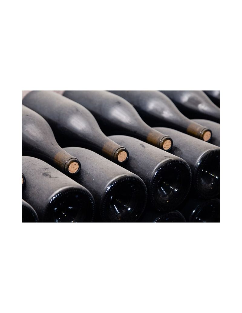 Vin de vinoteca - Merlot 1951- Murfatlar, 0.75L