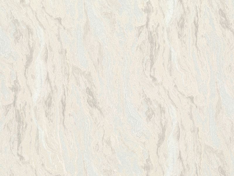 Tapet gri caramida, vinil premium, model Carrara