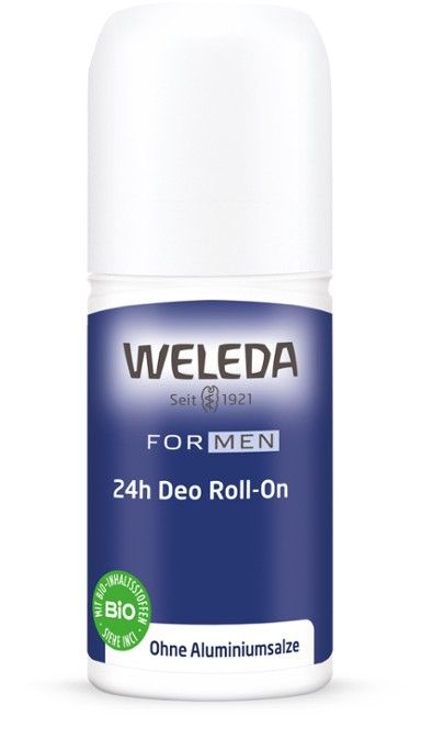 Deodorant roll-on MEN