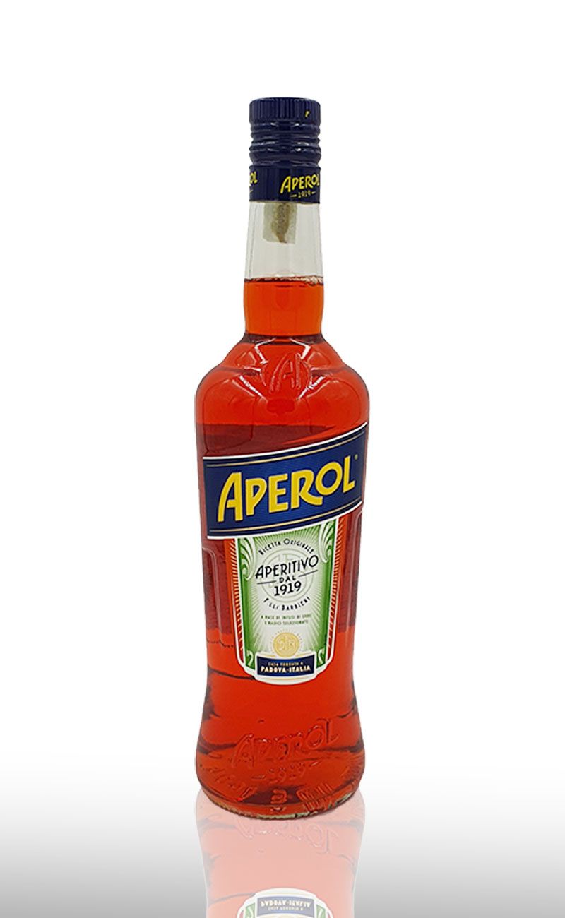 Aperol 0.7L