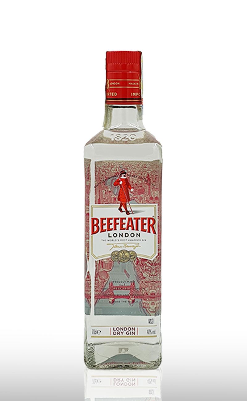 BEEFEATER 0.7L