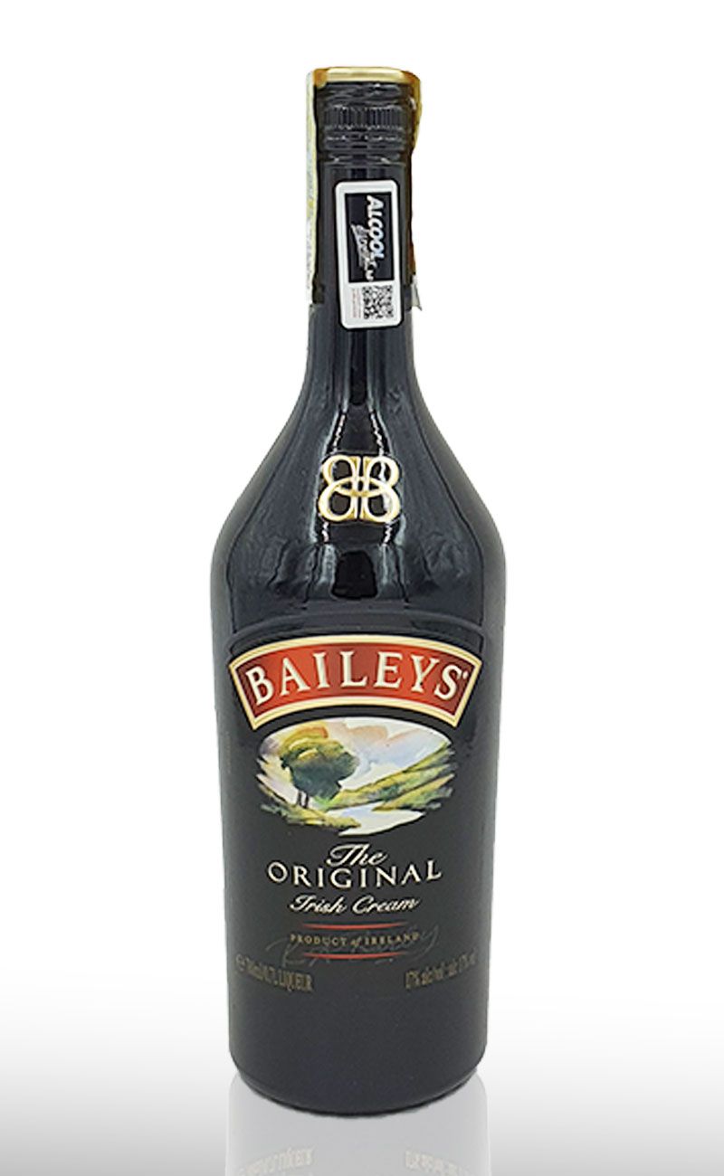 Baileys Cream