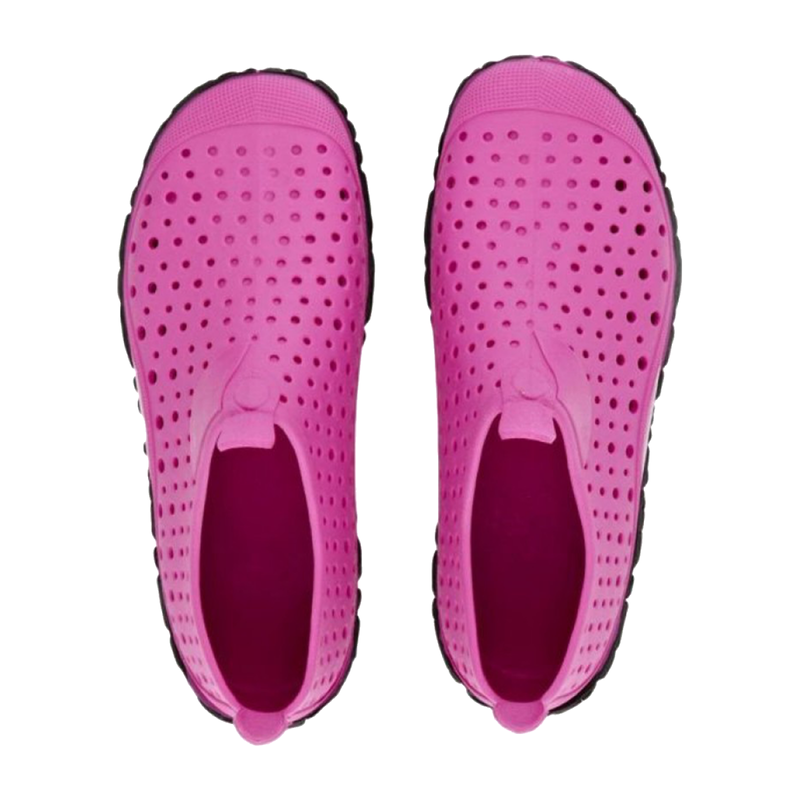 Pantofi Speedo plaja piscina pentru copii Jelly roz
