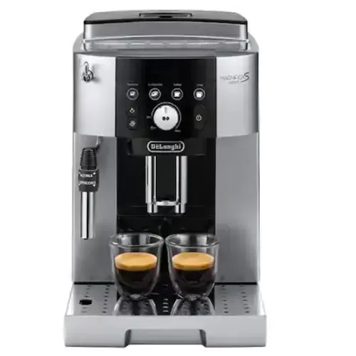 Espressor cafea Automat Delonghi Magnifica S Smart Ecam250.23.Sb