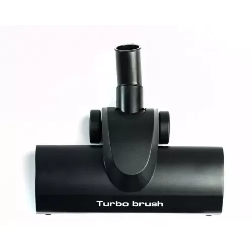 Perie Turbo Brush Aspirator Hydratech Studio Casa